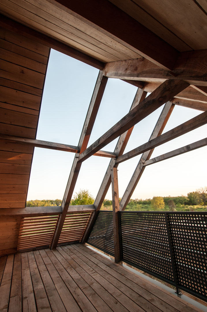 atelier Coq agence architecture architecte Sarlat Dordogne réalisation maisons neuves rénovations Maison GA 2017 10 prt