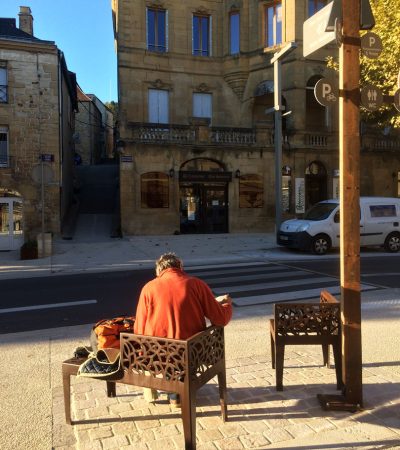 atelier Coq agence architecture architecte Sarlat Dordogne réalisation paysage Gourdon tour sud 2018 5 prt