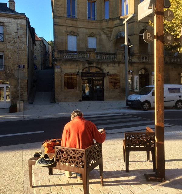 atelier Coq agence architecture architecte Sarlat Dordogne réalisation paysage Gourdon tour sud 2018 5 prt