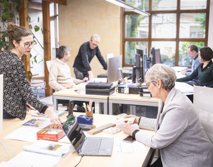 atelier coq architecte sarlat 20